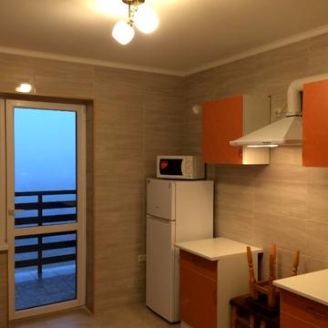 Нижньоключова вул., 14