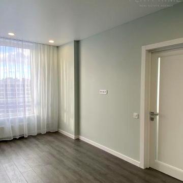 Олександра Олеся вул., (Будинок 10.1)