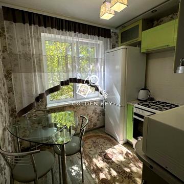 Університетський просп. (Гагаріна), 56