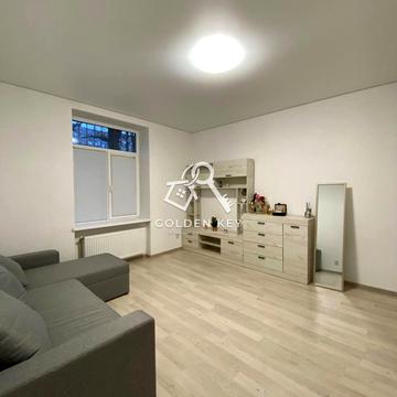 Федора Караманиць вул. (Ватутіна), 36