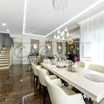 Ярослава Мудрого вул.