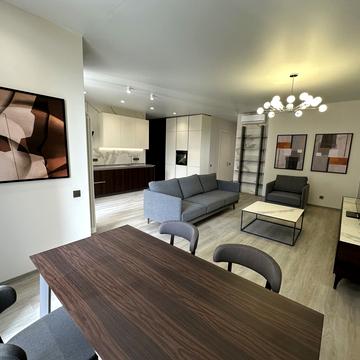 Антоновича вул. (Горького), 118/9