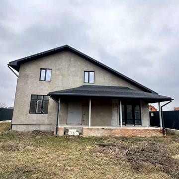 Ковалівський Масив