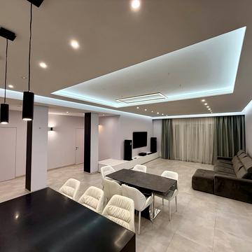 Телевізійна