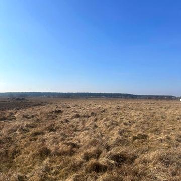 Кременець, Кременецький, Тернопільська область 5500.0 USD