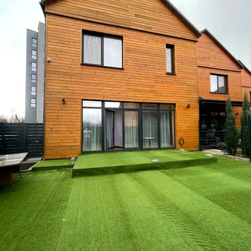 Гаванська вул., 9-Ю