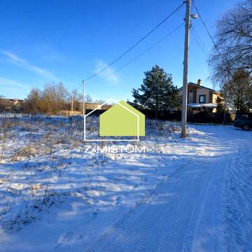 Тороківська, 5