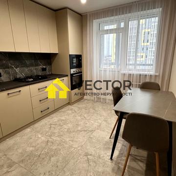 Марії Башкірцевої вул., 20 к1