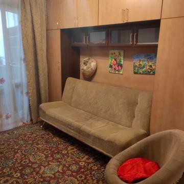 Райдужна вул., 20