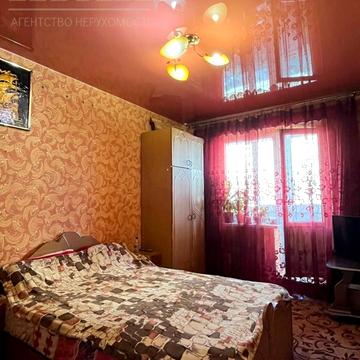 Героїв Крут вул. (Черепіна), 12