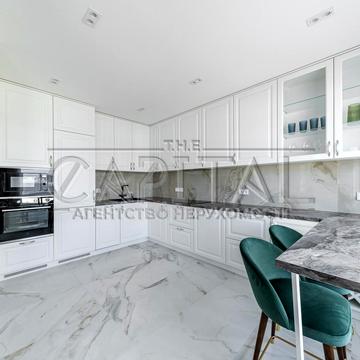 Тадея Рильського бульв., 1