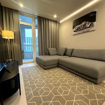 Замарстинівська вул. (Калініна), 170-Е