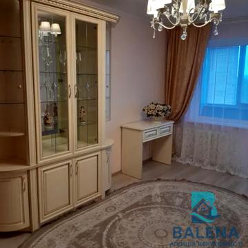 Лісовий просп., 31