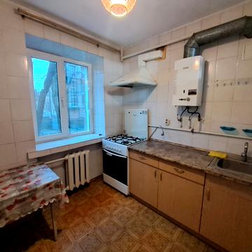 Проскурівського підпілля вул., 72