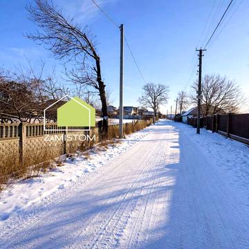 Гідності вул. (Жертв Революції), 7