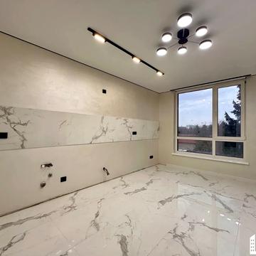 Вовчинецька вул., 223-А