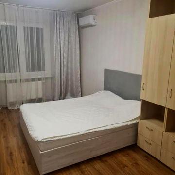 Сергія Данченка вул., 5