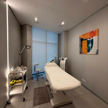 Січових стрільців вул., 11 е