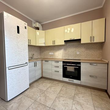 Берестейський просп. (Перемоги), 67-Г