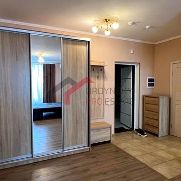 Соломянська вул., 20-В