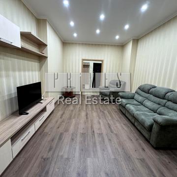 Андрія Верхогляда вул. (Михайла Драгомирова), 2-А