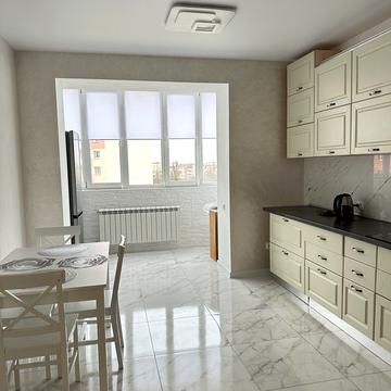 Соборна вул., 283