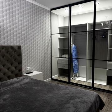 Джона Маккейна вул. (Івана Кудрі), 7