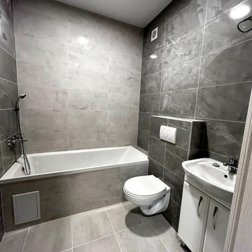 Марсельська вул., 62