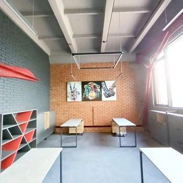 Транспортний пров., 2