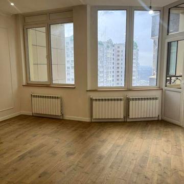 Василя Тютюнника вул. (Анрі Барбюса), 37/1