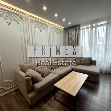 Жилянська вул., 59