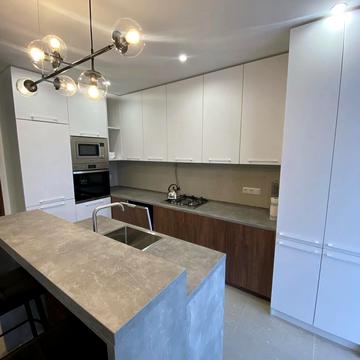 Височана вул., 18