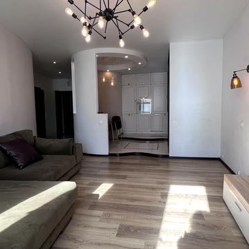 Федора Ернста вул., 16-Б