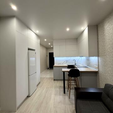 Польова вул., 73