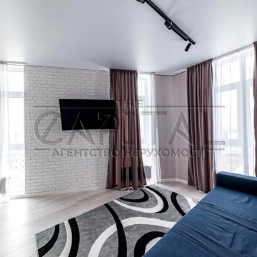 Ростиславська вул. (Маршала Рибалка), 5-Б