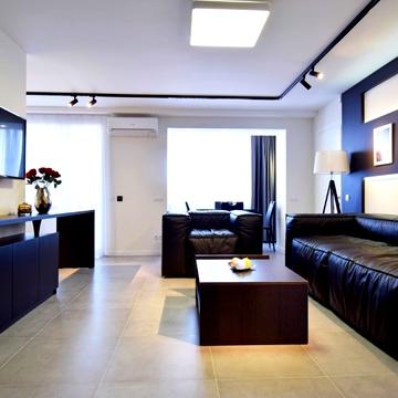 Соборна вул. (Радянська), 9/1