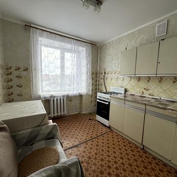 Повстанська вул. (Червонофлотська), 36