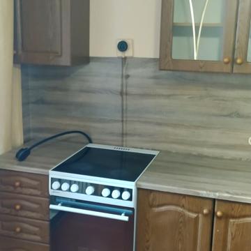 Ушинського вул., 25-А