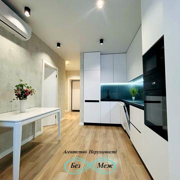 Мартинова просп., 24