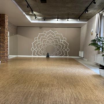 Миколаївська вул., 3/7