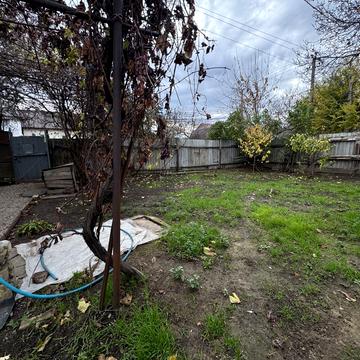 Дмитріївська вул. (Дмитрія Донського), 34