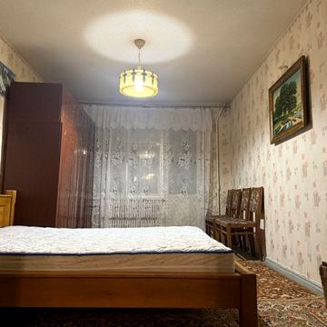 Штурманський пров., 7