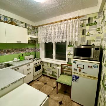 Кубанської України вул. (Маршала Жукова), 45