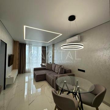 Костанайська вул., 13