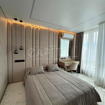 Костанайська вул., 13