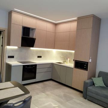 Берестейський просп. (Перемоги), 67-Г