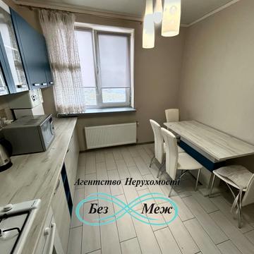 Боголюбова вул., 13