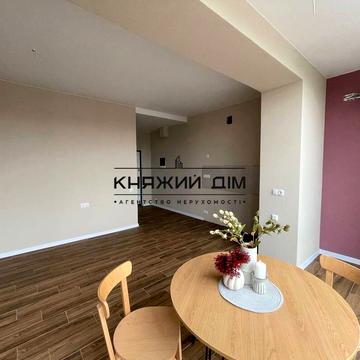 Тираспольська вул., 44