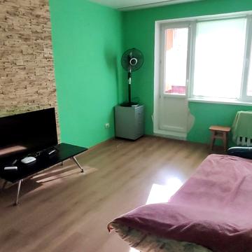 Північна вул. (Північна), 54-В