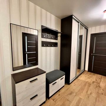 600-річчя вул., 9в